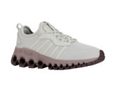 TUBES SLIP-on